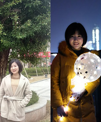 35��158CM��С������飬ϣ���Է�ѧ����ר����