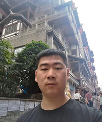 89年不抽烟的国企技术哥子征婚,有个姐姐已婚