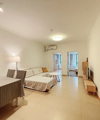 ֱ�� ����������Դ������С����