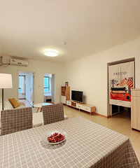 ֱ�� ����������Դ������С����