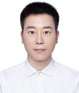 88年177CM的哥子征婚,年入22万