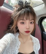 92年162CM的小姐姐征婚,医美行业