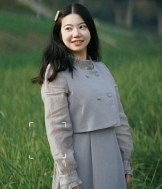 86年156CM的硕士征婚,高职教师