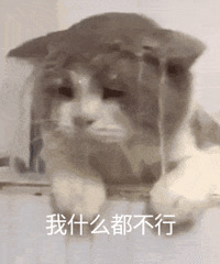 现实生活中,其实面部干净就已经赢麻了很多人了