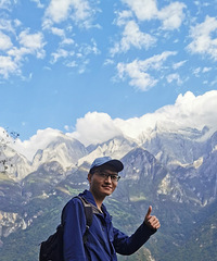 92年178CM的公务员哥子在好,希望对方是89后