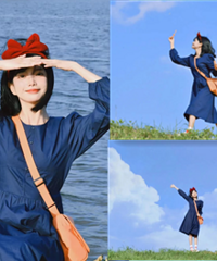 ��ͨ��Ҳ��holdס��������Ů̫����