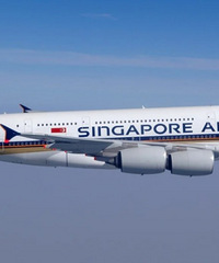 ͻ�����º����¼��º������и����в��ӣ��ɻ��������䣡