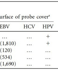 ������ʱ���������ף�1���º���HPV����