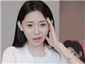 这是现代版安陵容吧