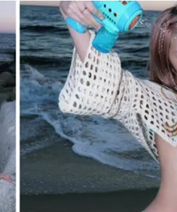 �콿���Ȼ����ձ��²ۣ���������