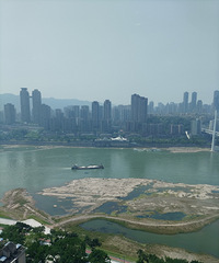 ����18TҪ���۵�2��һƽ����װ��׼������8ǧ