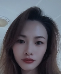 86��158CM��С������飬ϣ���Է�����168����