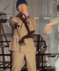 �ܽ��ױ��а�����һ��