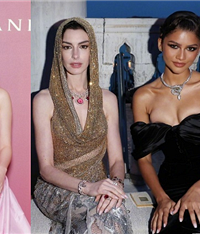 ����� ������Lisa�ͬ��