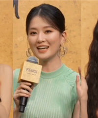 angelababy����ò�ǿ͹۵�