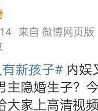 �ų�������������