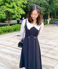 88��162CM����۹���ʦ���飬�л��ʦ֤��������Դʦ֤