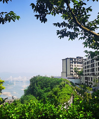 ����ʵ�ķ��������ɽ���Ͽ��Կ�������Ŀ-��Ļ��ƽ��ƪ