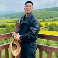 传媒行业的哥子待脱单