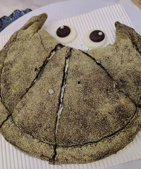 ��������¿������������ҳ���2�Σ���Ʒ�к��л�