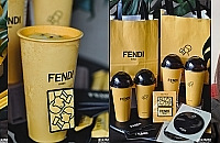 ���ݳ�Ʒ�����һ�Σ�ȫ������Fendi��ϲ��������