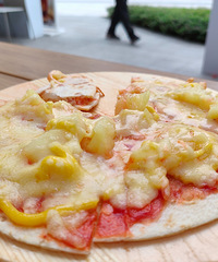 ����û�뵽����������������ѽ��˵˵�Ժ�У�