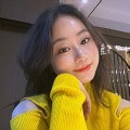 三甲医院的小姐姐征婚