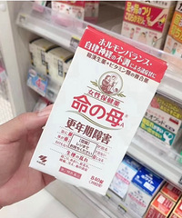 С����ҩ��Ը����ڸ�Ů��������ĸ�裬���ܻ���ʹ��