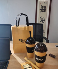 ���յĿ��ο��𣺱����̲�ϲ��*FENNDI