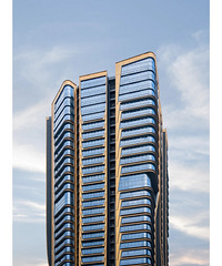 ����18T���������Ư��������������İ����еĺ�լ