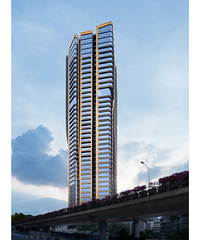 ����18T���������Ư��������������İ����еĺ�լ