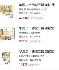 6�»��ѣ����ֳ����ж�������Ƕ��ڶ����ӳ�