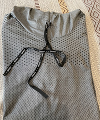 �����򵽸��Լ۱���װ