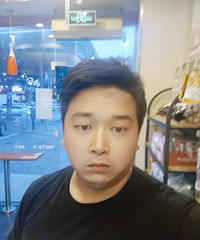 89175CM飬½ƣҲԼĸҵ