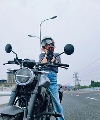 97��165CM��ҽԺҩʦ�������飬ϣ���Է���������