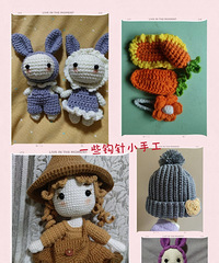 97��165CM��ҽԺҩʦ�������飬ϣ���Է���������