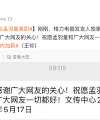 撒泼耍狠算什么整顿职场?