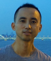 43岁176CM不抽烟的IT事业单位哥子征婚,全款房2套