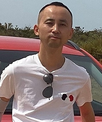 43岁176CM不抽烟的IT事业单位哥子征婚,全款房2套
