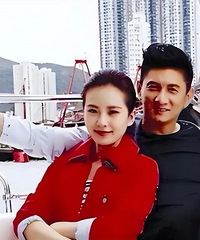 ����ʫʫ����¡����ս3��