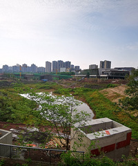 ���C�ݼ������������