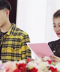 ���ӻ�ͷ�����ƽ��ǰ��Ҫ�����ˣ�