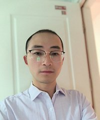 90年年入20万的211央企哥子征婚,父母都有买社保