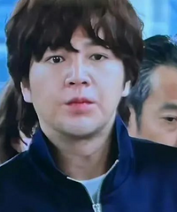 һ�������Ÿ�˶���վ��Ӳ���������