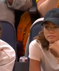 ������Ů�������ͺ�������������