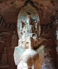 ����ʯ��