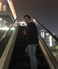 93ͥΧгС飬ϣԷֹۿ