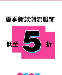 �ذ���ƺ�̳���520���۽ڡ�����ϢϢ��أ���Ϊ����