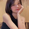 头一次尝试超声炮