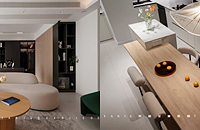 ҵװԴ󣬶˵Ҽҿֹ100ƽ